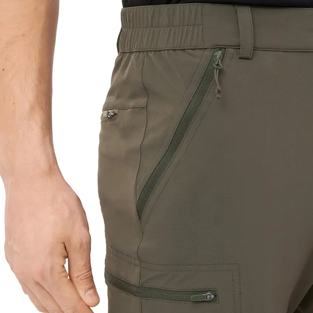 viking-spodnie-proste-rozmiar-s-rozmiar-s