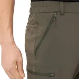 viking-spodnie-proste-rozmiar-s-rozmiar-s