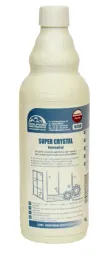 super-crystal-plyn-do-mycia-szyb-1-litr