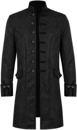 wiktorianski-sredniowieczny-surdut-frak-meski-czarny-cosplay-wzor-r-m