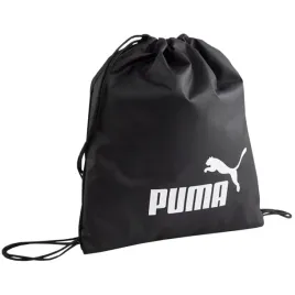 worek-na-buty-puma-phase-gym-sack-czarny-79944-01
