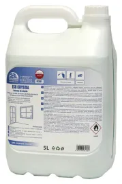 eco-crystal-plyn-do-mycia-szyb-5-litrow