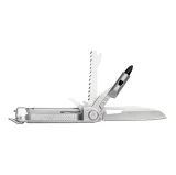 multitool-gerber-armbar-trade-silver-1064416