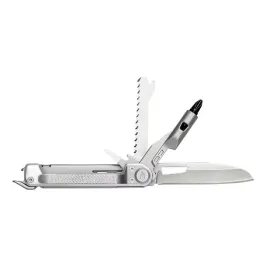 multitool-gerber-armbar-trade-silver-1064416