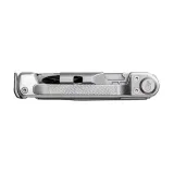 multitool-gerber-armbar-trade-silver-1064416-cechy-dodatkowe-brak