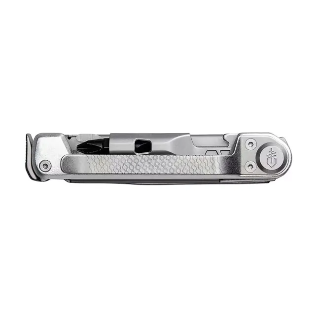 multitool-gerber-armbar-trade-silver-1064416