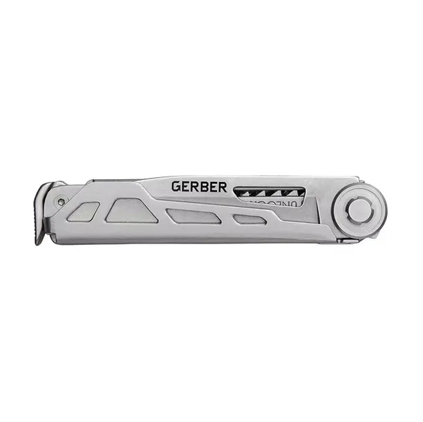 multitool-gerber-armbar-trade-silver-1064416-narzedzia-nozyczki