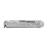 multitool-gerber-armbar-trade-silver-1064416-narzedzia-nozyczki