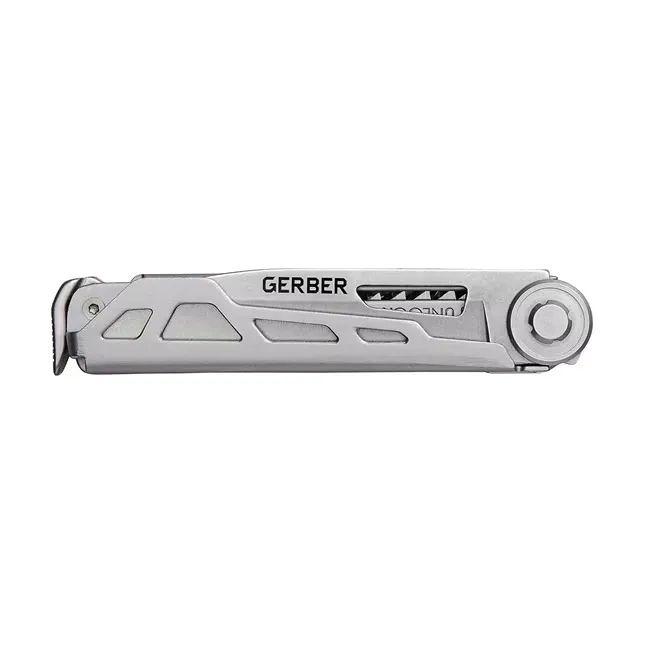 multitool-gerber-armbar-trade-silver-1064416-cechy-dodatkowe-brak