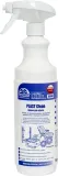 plast-clean-750-ml