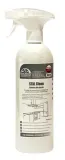 stal-clean-750-ml
