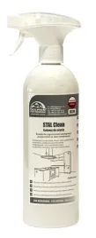 stal-clean-750-ml