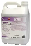 universal-clean-5-litrow