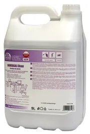 universal-clean-5-litrow