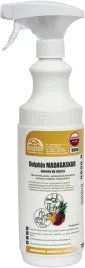 madagaskar-odswiezacz-powietrza-750-ml