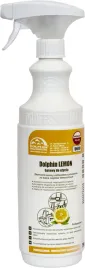 lemon-odswiezacz-powietrza-750-ml