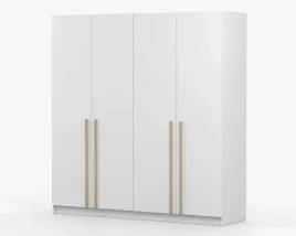 nowoczesna-szafa-sypialnia-biala-200cm-solid-id