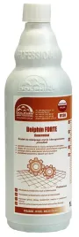 dolphin-forte-koncentrat-do-doczyszczenia-1-litr