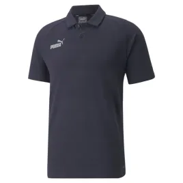 puma-koszulka-polo-meska-657384-rozmiar-m