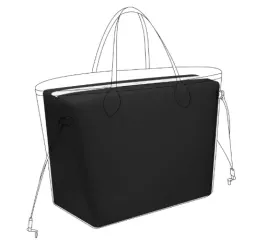 wkladka-do-torebki-dgaz-jedwabna-czarna-245-x-14-x-6-cm-premium