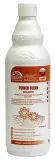 power-clean-1-litr