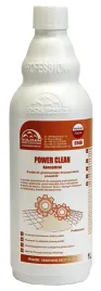 power-clean-1-litr