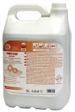 power-clean-5-litrow