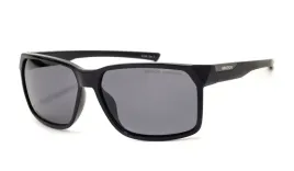 okulary-przeciwsloneczne-arctica-s-345-sportowe-uv-400-polaryzacja