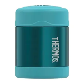 termos-obiadowy-dzieciecy-thermos-290-ml-turkusowy