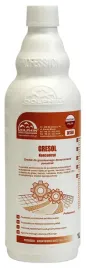 gresol-koncentrat-do-doczyszczenia-1-litr