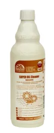 super-oil-cleaner-1-litr