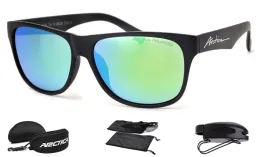 okulary-nerdy-arctica-s-262g-polaryzacja-lustrzanka