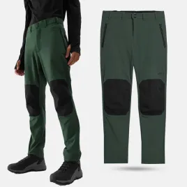 spodnie-meskie-4f-4faw23tftrm362-r-xl