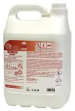 sani-max-zel-5-litrow