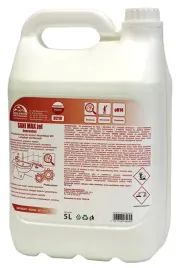 sani-max-zel-5-litrow
