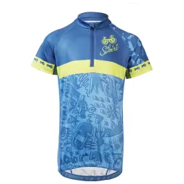 koszulka-rowerowa-silvini-146-152-niebieski
