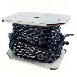 lancuch-tnacy-3-8-16mm-z-stali-karbonowej-rolka