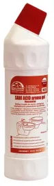 sani-acid-aroma-gel-750-ml