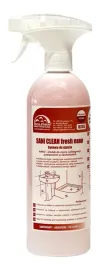 sani-clean-fresh-nano-075-litra