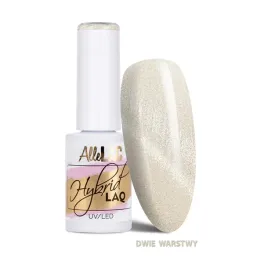 lakier-hybrydowy-led-uv-gel-polish-nr284-cat-eye-limited-edition-allelac-5g