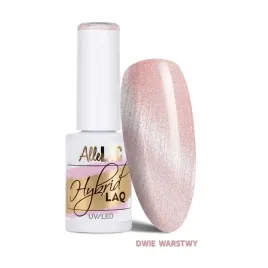 lakier-hybrydowy-led-uv-gel-polish-nr285-cat-eye-limited-edition-allelac-5g