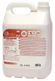 sani-clean-fresh-nano-5-litrow