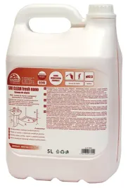 sani-clean-fresh-nano-5-litrow