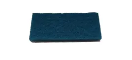 pad-reczny-niebieski-do-docierki-1-sztuka