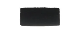 pad-reczny-do-docierki-czarny-1sztuka