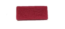 pad-reczny-czerwony-do-docierki-1-sztuka
