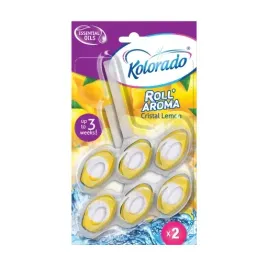 kolorado-roll-aroma-duopack-cristal-lemon-2-sztuki