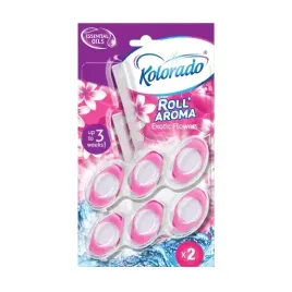 kolorado-roll-aroma-duopack-exotic-flowers-2-sztuki
