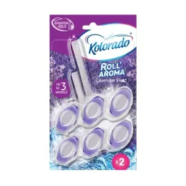 kolorado-roll-aroma-duopack-lavender-field-2-sztuki