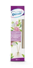 kolorado-aroma-sticks-magnolia-i-frezja-1-sztuka